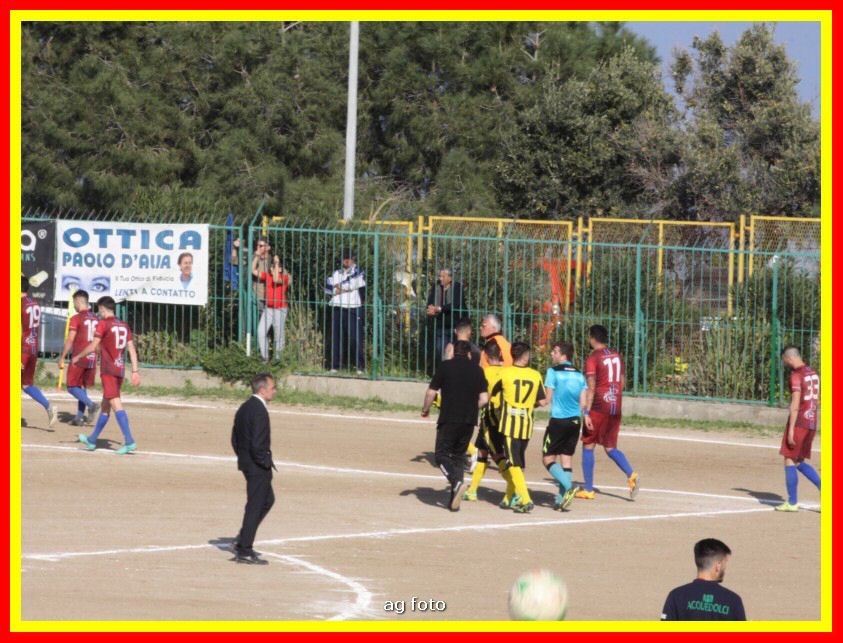 190324 Cepha_Acquedolci 216_tn.jpg